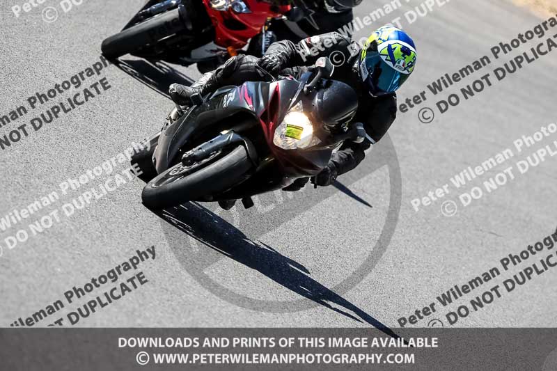 enduro digital images;event digital images;eventdigitalimages;lydden hill;lydden no limits trackday;lydden photographs;lydden trackday photographs;no limits trackdays;peter wileman photography;racing digital images;trackday digital images;trackday photos